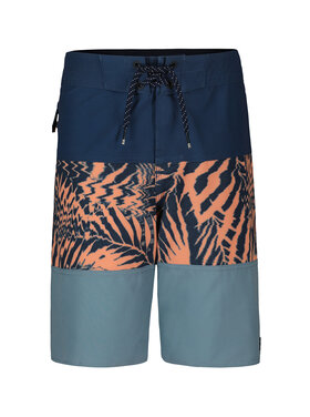 Billabong Billabong Tribong Pro (Youth) | Washed Blue