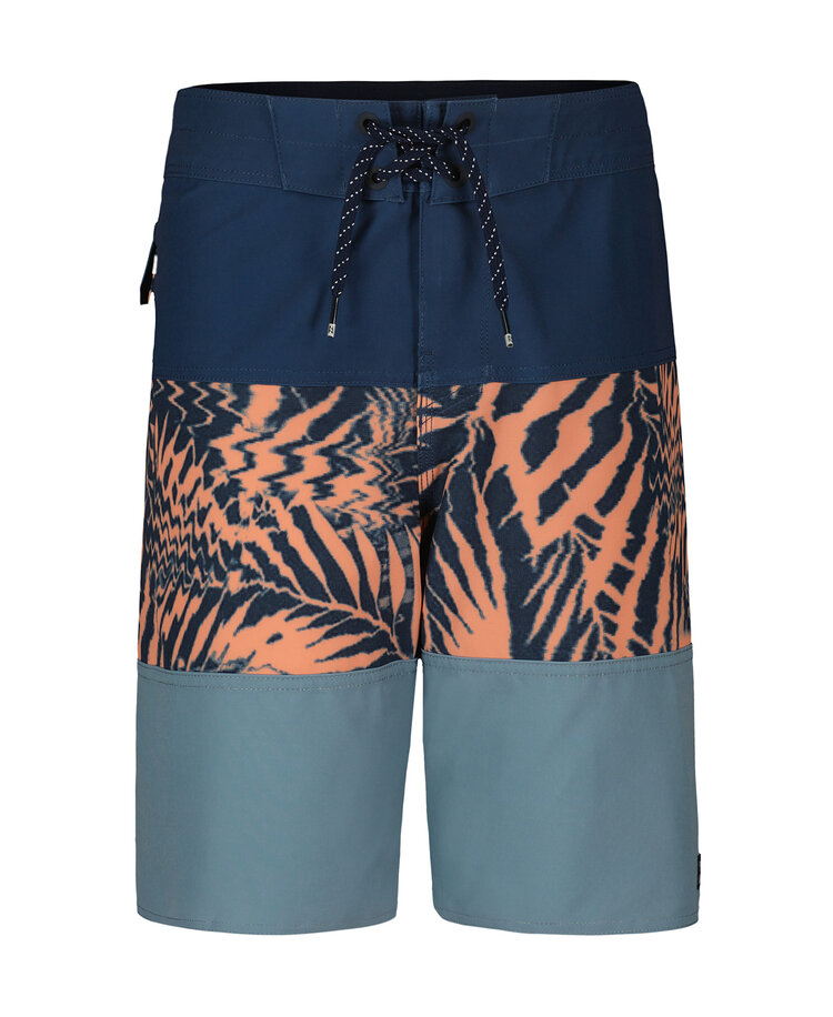 Billabong Billabong Tribong Pro (Youth) | Washed Blue