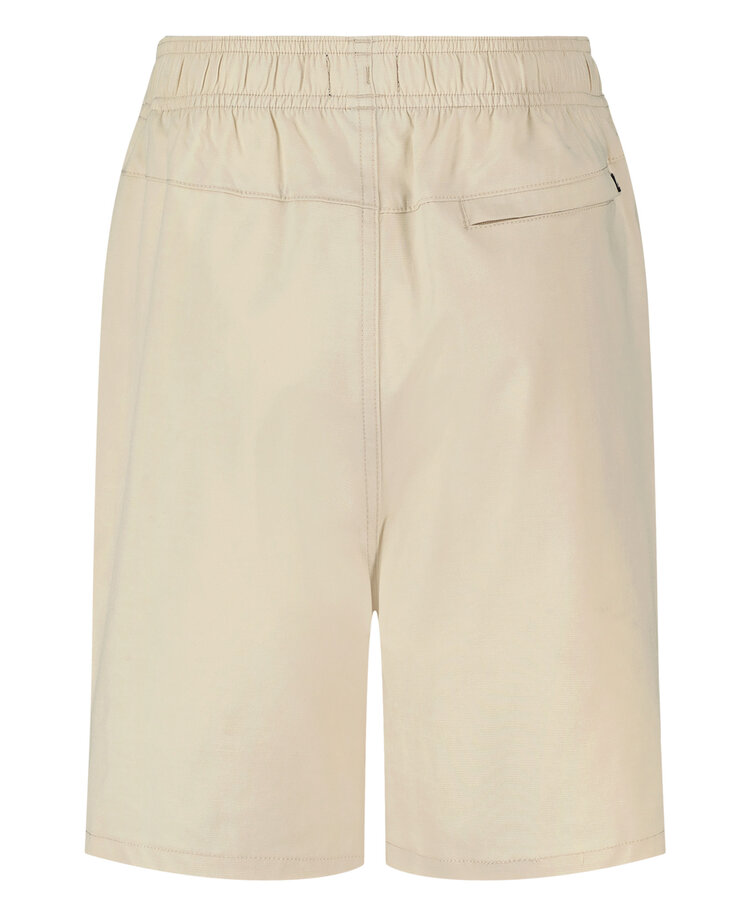 Billabong Billabong Crossfire Elastic (Youth) | Chino
