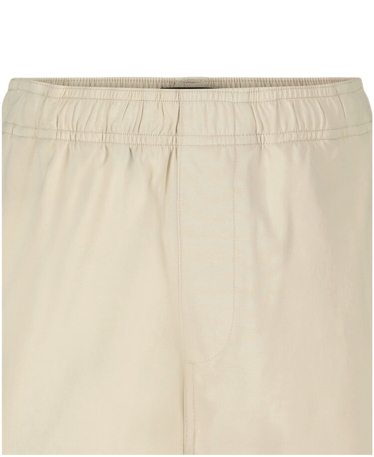 Billabong Billabong Crossfire Elastic (Youth) | Chino
