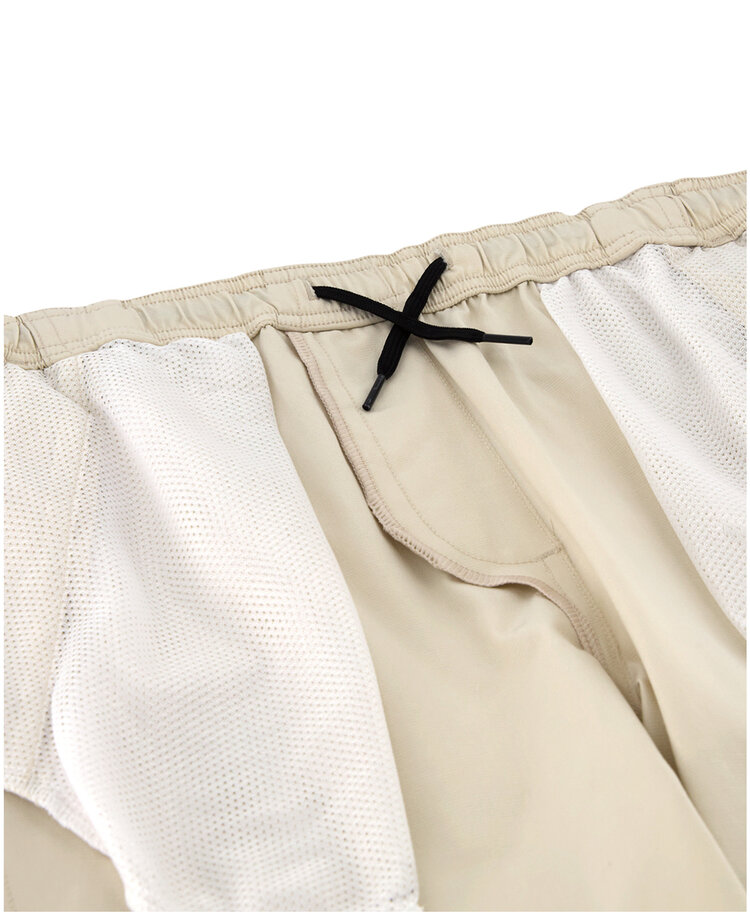 Billabong Billabong Crossfire Elastic (Youth) | Chino