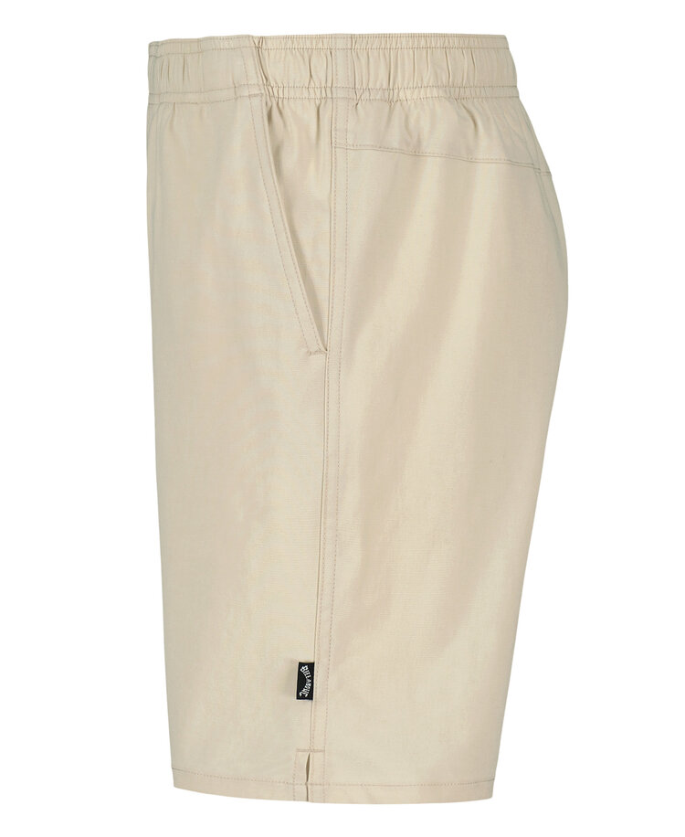 Billabong Billabong Crossfire Elastic (Youth) | Chino