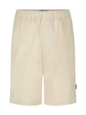 Billabong Billabong Crossfire Elastic (Youth) | Chino