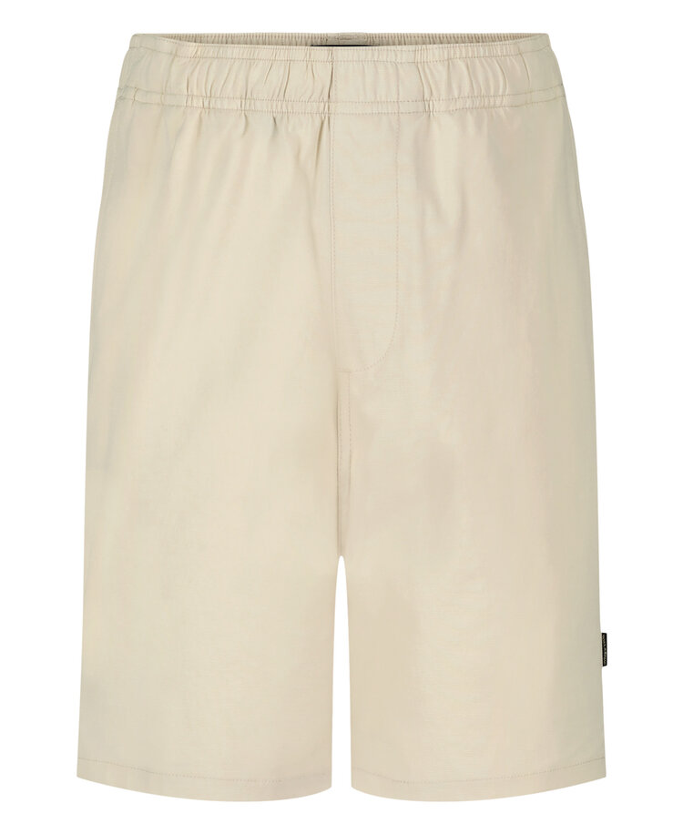 Billabong Billabong Crossfire Elastic (Youth) | Chino