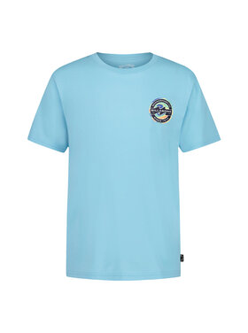 Billabong Billabong Hollow Ss (Youth) | Blue Shadow