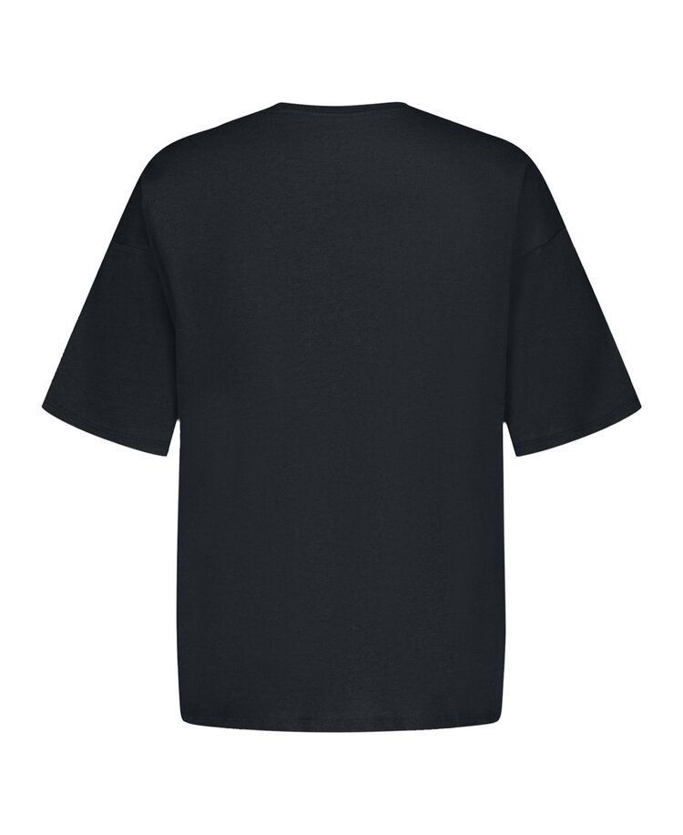 Billabong Billabong Daydream Oversized T-Shirt (Youth) | Black Sands