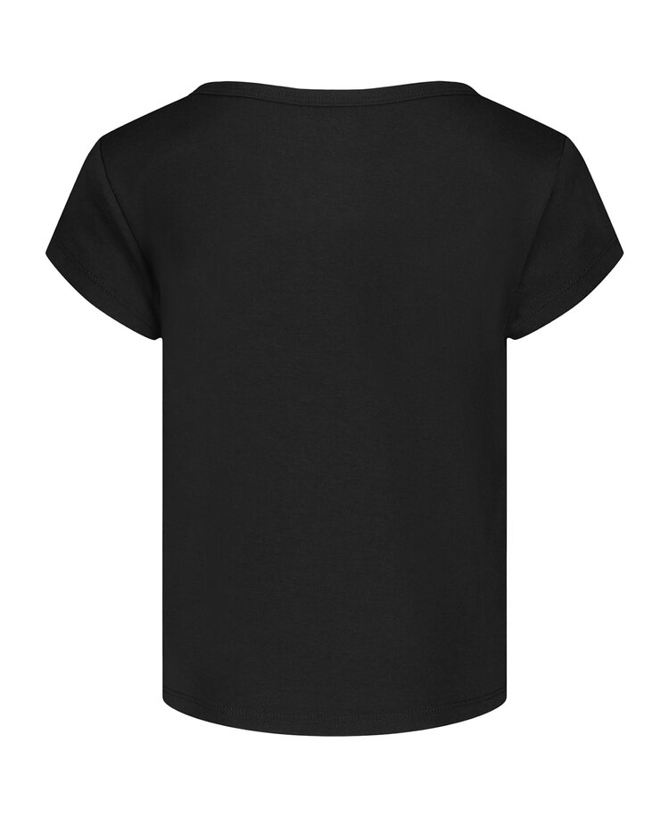 Billabong Billabong Sunset Dream T-Shirt (Youth) | Black Sands