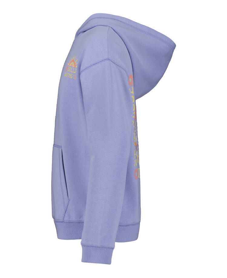 Billabong Billabong Out Til Dawn Sweatshirt (Youth) | Baby Lavender