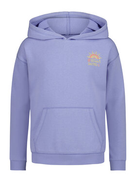 Billabong Billabong Out Til Dawn Sweatshirt (Youth) | Baby Lavender