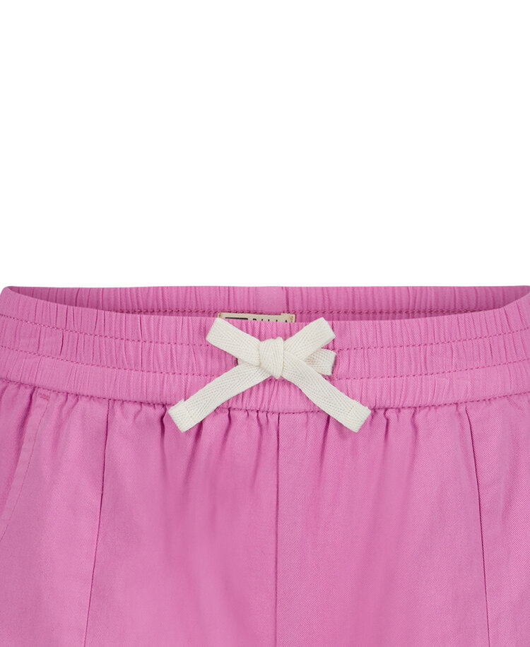 Billabong Billabong Mad For You Short (Youth) | Cylamen