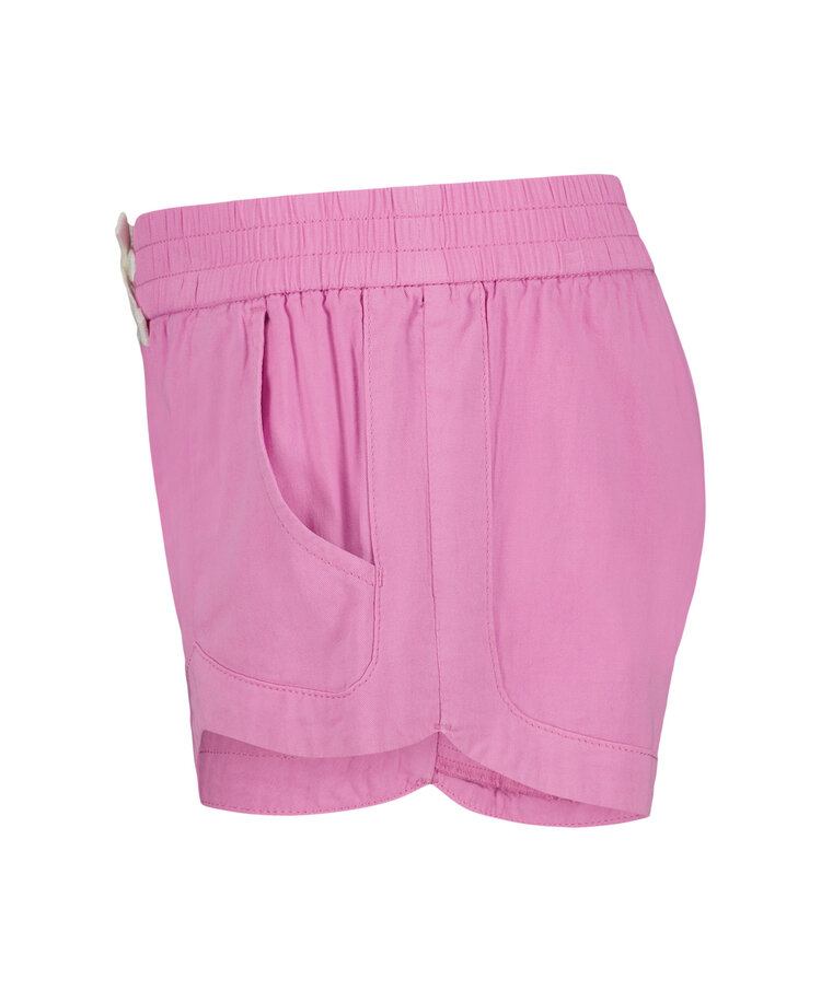 Billabong Billabong Mad For You Short (Youth) | Cylamen