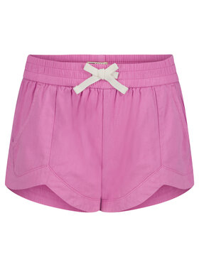 Billabong Billabong Mad For You Short (Youth) | Cylamen
