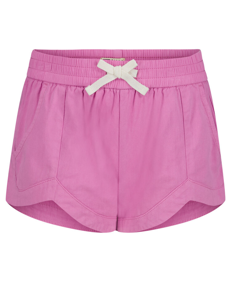 Billabong Billabong Mad For You Short (Youth) | Cylamen