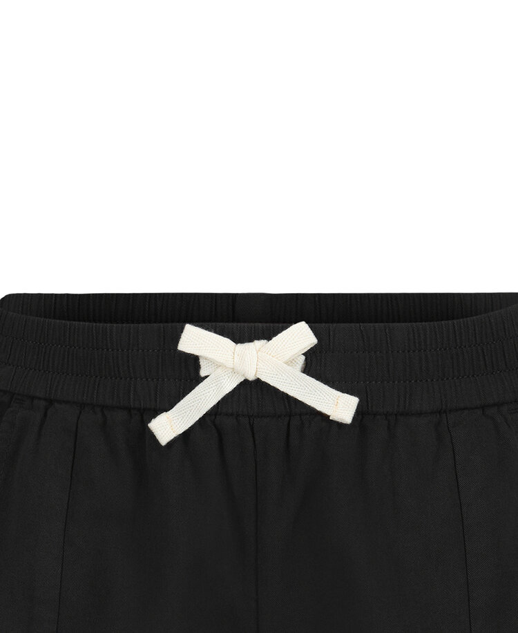 Billabong Billabong Mad For You Short (Youth) | Black Sands