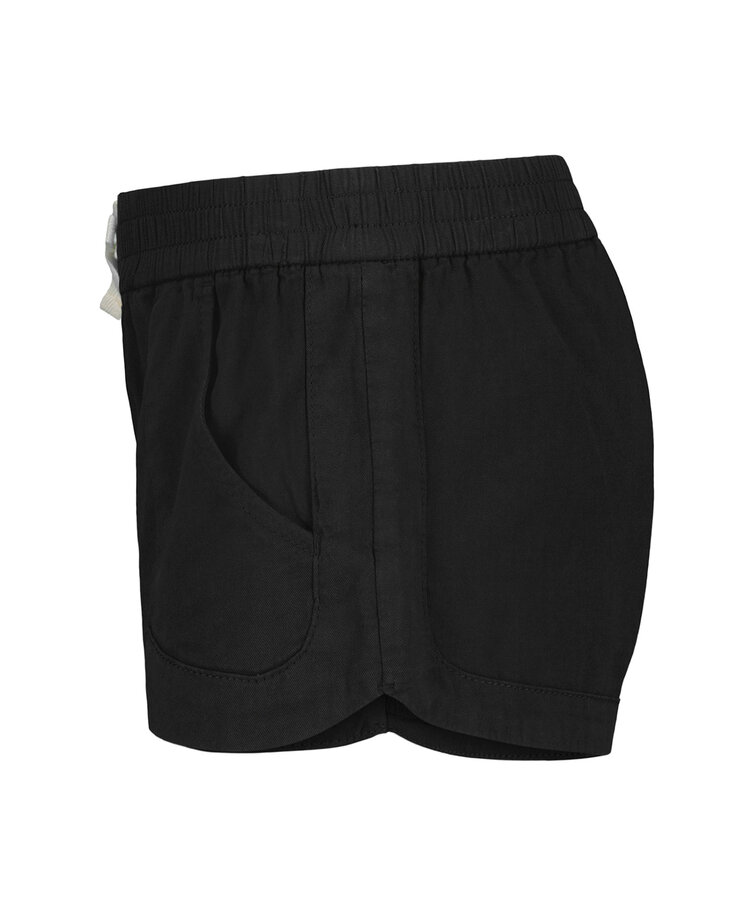 Billabong Billabong Mad For You Short (Youth) | Black Sands