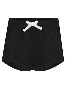 Billabong Billabong Mad For You Short (Youth) | Black Sands
