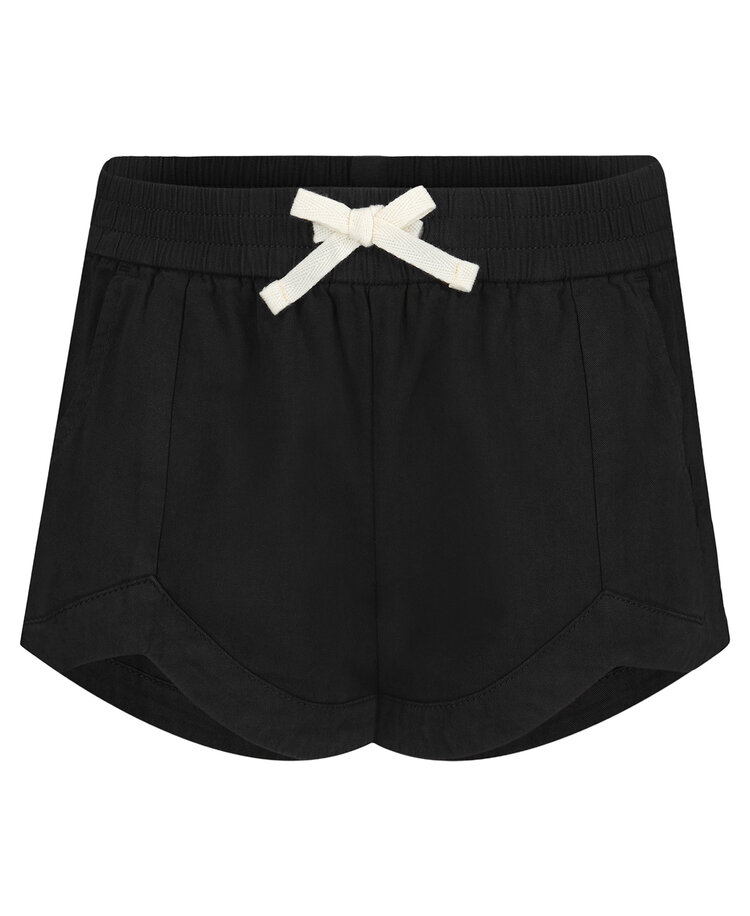 Billabong Billabong Mad For You Short (Youth) | Black Sands