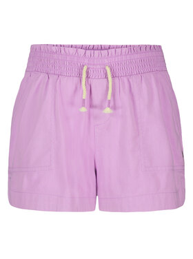 Roxy Roxy Soleil Short (Youth) |  Crocus Petal