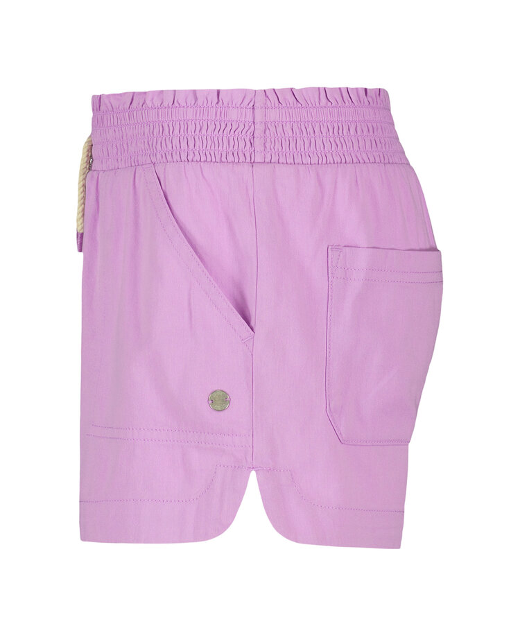 Roxy Roxy Soleil Short (Youth) |  Crocus Petal