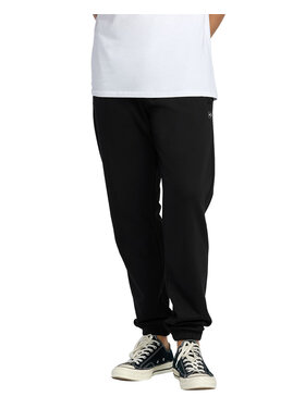 Billabong Billabong All Day Pant (Mens) | Black