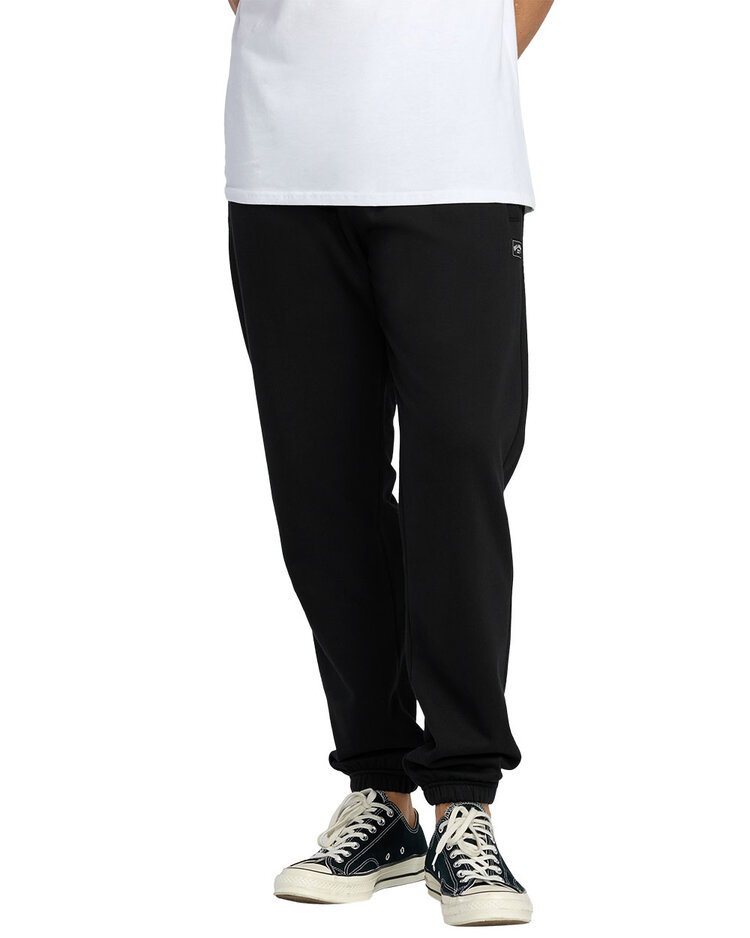Billabong Billabong All Day Pant (Mens) | Black