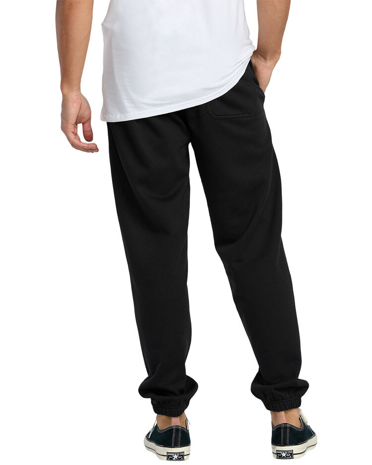Billabong Billabong All Day Pant (Mens) | Black