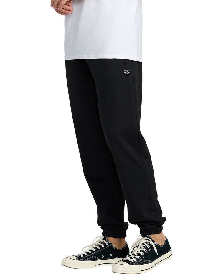 Billabong Billabong All Day Pant (Mens) | Black