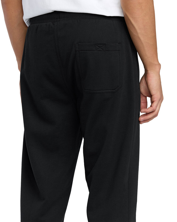 Billabong Billabong All Day Pant (Mens) | Black