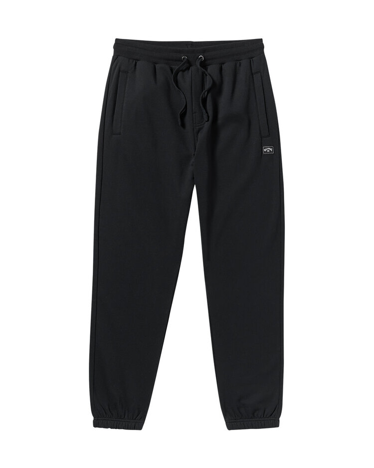 Billabong Billabong All Day Pant (Mens) | Black