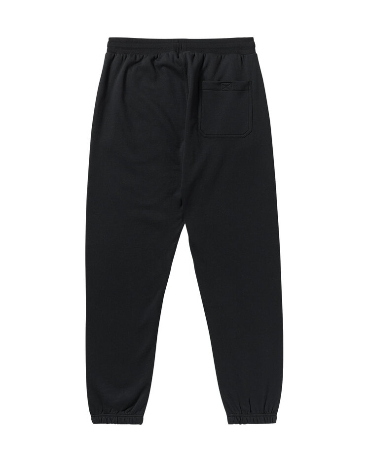 Billabong Billabong All Day Pant (Mens) | Black