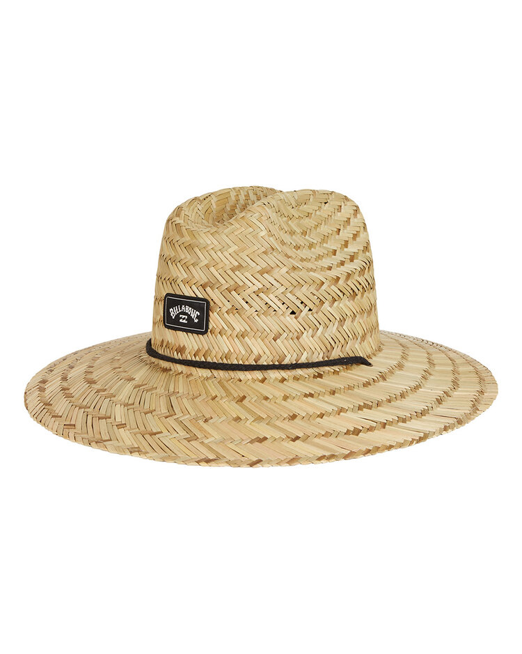 Billabong Billabong Tides (Mens) | Natesha