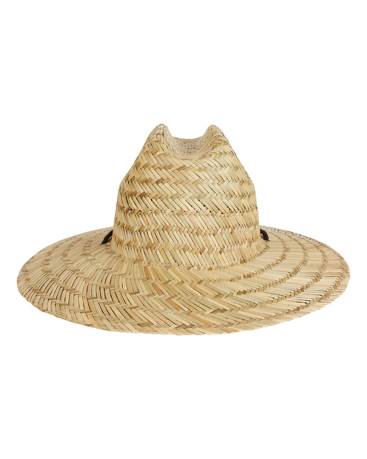 Billabong Billabong Tides (Mens) | Natesha