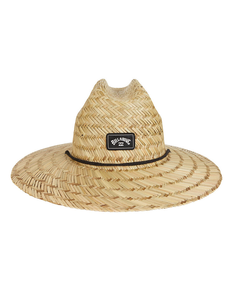 Billabong Billabong Tides (Mens) | Natesha