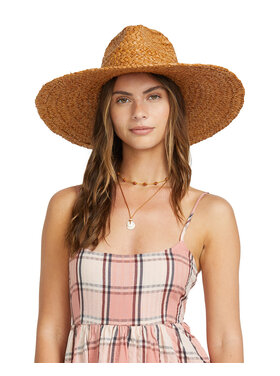 Billabong Billabong Sea Mist (Womens) | Sandalwood