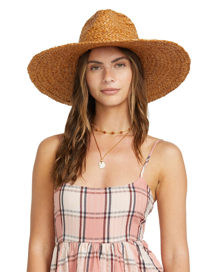Billabong Billabong Sea Mist (Womens) | Sandalwood