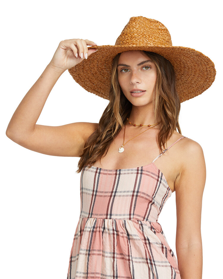 Billabong Billabong Sea Mist (Womens) | Sandalwood