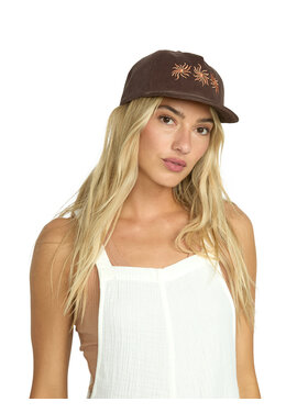 Billabong Billabong Grandpa Hat (Womens) | Kona