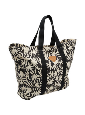 Billabong Billabong Poppins Playa (Womens) | Black White