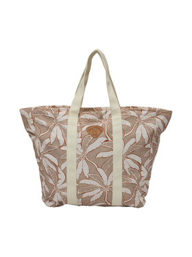 Billabong Billabong Poppins Playa (Womens) | Stone