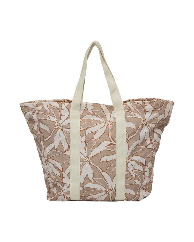 Billabong Billabong Poppins Playa (Womens) | Stone