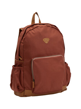 Billabong Billabong Home Abroad Backpack (Womens) | Dark Chino
