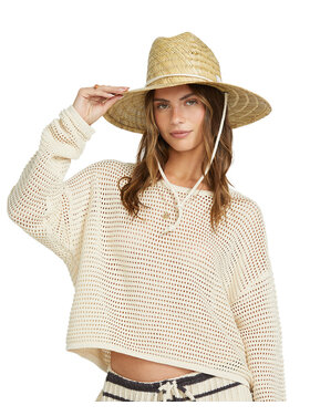 Billabong Billabong New Comer Hat (Womens) | Natesha
