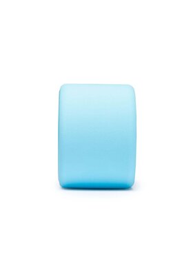 Orangatang Orangatang Stimulus Wheels | Blue 77A 70mm