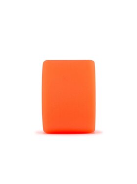 Orangatang Orangatang Stimulus Wheels | Orange 80A 70mm