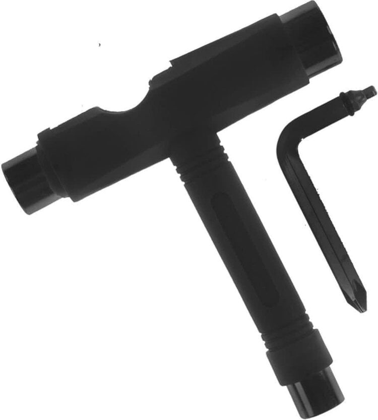 Unit Skate Tool | Black/Black