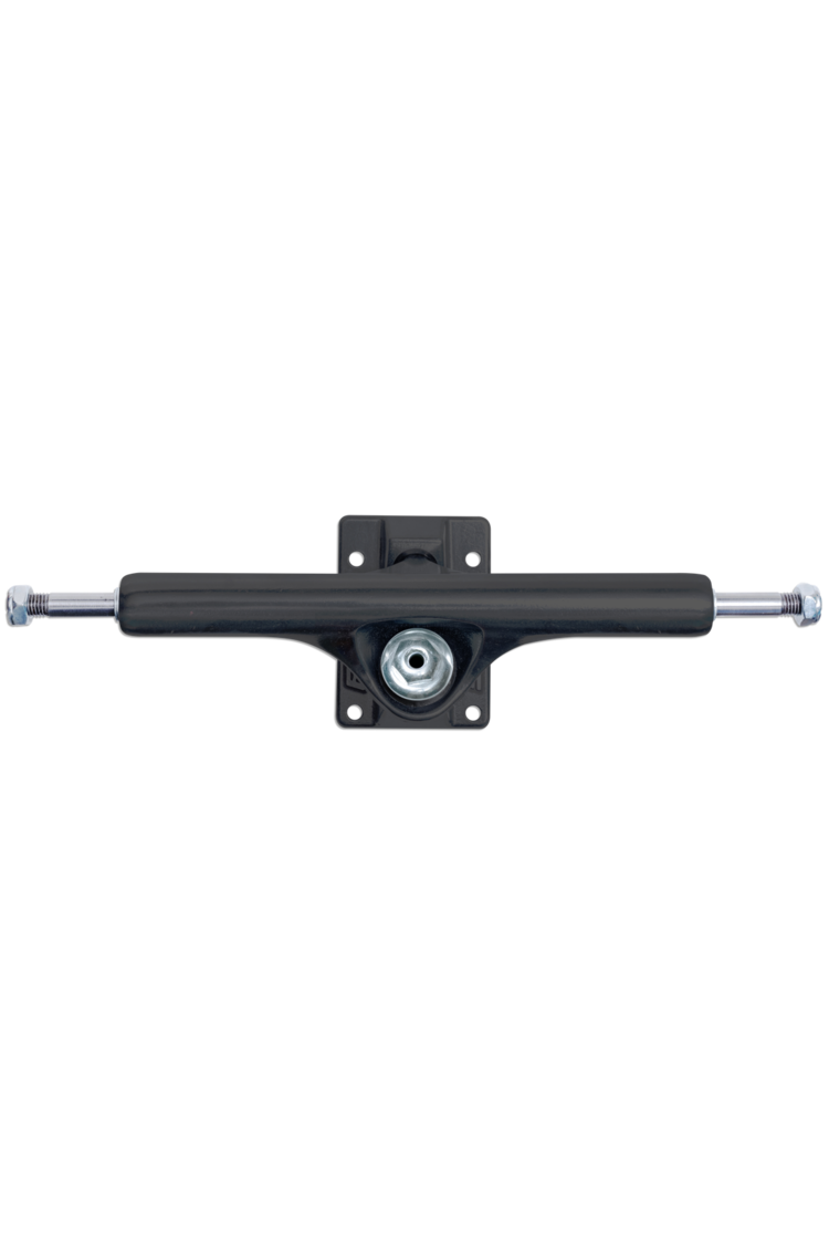 Slappy Slappy St1 Curb Killer Ii Hollow Inverted Trucks | Polished