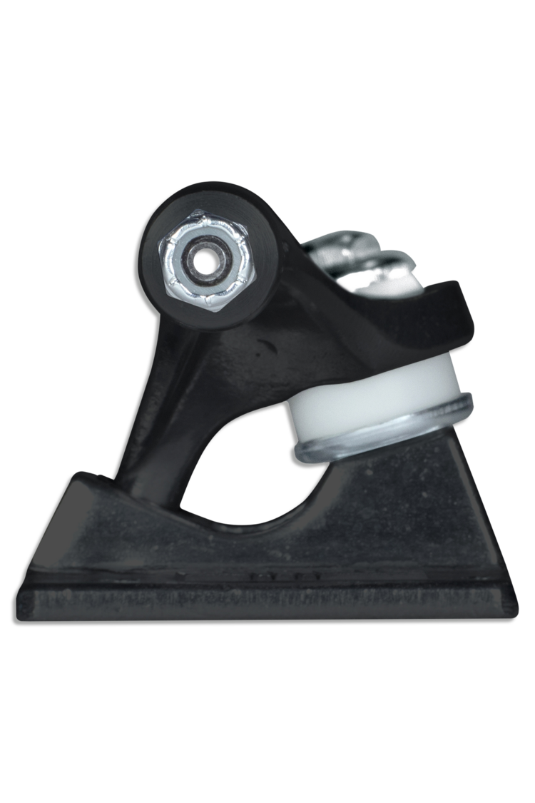 Slappy Slappy St1 Curb Killer Ii Hollow Inverted Trucks | Polished