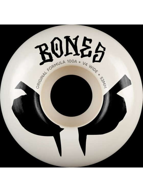 Skateboard Wheels | Spitfire | Bones | OJ's | The Drop Rideshop
