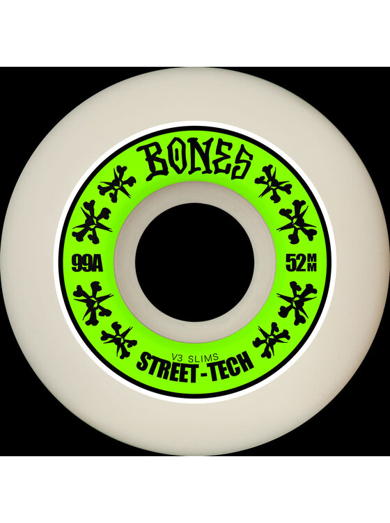 Skateboard Wheels | Spitfire | Bones | OJ's | The Drop Rideshop