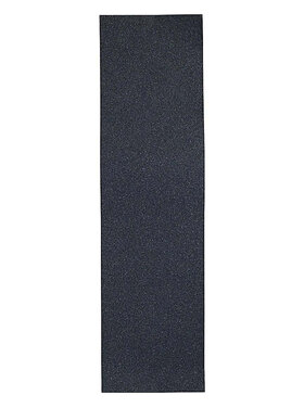 Jessup Jessup Grip Sheet 9" | Black